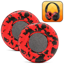 将图片加载到图库查看器，Skullcandy Hesh 2 Replacement Earpads
