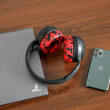 将图片加载到图库查看器，Skullcandy Hesh 2 Replacement Earpads
