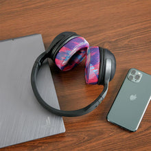 将图片加载到图库查看器，Skullcandy Hesh 2 Replacement Earpads
