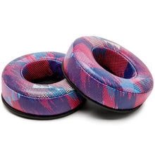 将图片加载到图库查看器，Skullcandy Hesh 2 Replacement Earpads

