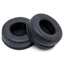 将图片加载到图库查看器，Skullcandy Hesh 2 Replacement Earpads
