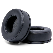 将图片加载到图库查看器，Skullcandy Hesh 2 Replacement Earpads
