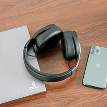 将图片加载到图库查看器，Skullcandy Hesh 3, Evo, and Crusher Replacement Earpads
