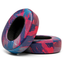 将图片加载到图库查看器，Skullcandy Hesh 3, Evo, and Crusher Replacement Earpads
