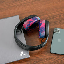 将图片加载到图库查看器，Skullcandy Hesh 3, Evo, and Crusher Replacement Earpads
