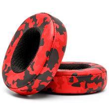 将图片加载到图库查看器，Skullcandy Hesh 3, Evo, and Crusher Replacement Earpads
