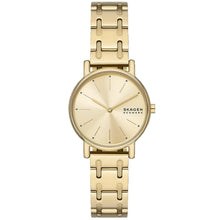 将图片加载到图库查看器，Skagen Women's Signatur Lille
