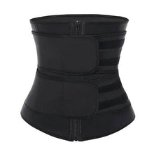Load image into Gallery viewer, Slimming Corset for Woman
