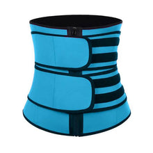 Load image into Gallery viewer, Slimming Corset for Woman
