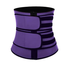 Load image into Gallery viewer, Slimming Corset for Woman
