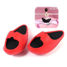 Load image into Gallery viewer, Slimming Japan Shake Shoes
