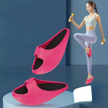 Load image into Gallery viewer, Slimming Japan Shake Shoes
