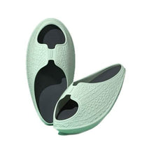 Load image into Gallery viewer, Slimming Japan Shake Shoes

