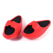Load image into Gallery viewer, Slimming Japan Shake Shoes
