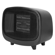 将图片加载到图库查看器，Small Portable Electric Space Heater
