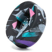 将图片加载到图库查看器，Small WC SweatZ Protective Headphone Earpad Covers
