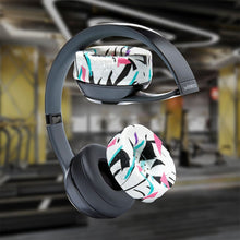 将图片加载到图库查看器，Small WC SweatZ Protective Headphone Earpad Covers
