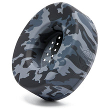 将图片加载到图库查看器，Small WC SweatZ Protective Headphone Earpad Covers
