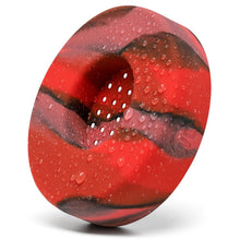 将图片加载到图库查看器，Small WC SweatZ Protective Headphone Earpad Covers
