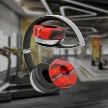 将图片加载到图库查看器，Small WC SweatZ Protective Headphone Earpad Covers
