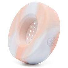 将图片加载到图库查看器，Small WC SweatZ Protective Headphone Earpad Covers

