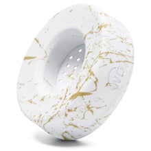 将图片加载到图库查看器，Small WC SweatZ Protective Headphone Earpad Covers
