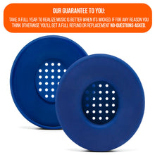 将图片加载到图库查看器，Small WC SweatZ Protective Headphone Earpad Covers

