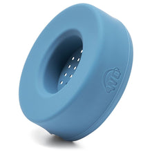 将图片加载到图库查看器，Small WC SweatZ Protective Headphone Earpad Covers

