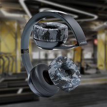 将图片加载到图库查看器，Small WC SweatZ Protective Headphone Earpad Covers
