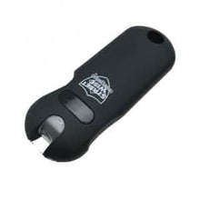 将图片加载到图库查看器，Smart 24,000,000 Keychain Stun Gun
