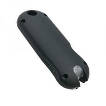 将图片加载到图库查看器，Smart 24,000,000 Keychain Stun Gun
