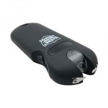 将图片加载到图库查看器，Smart 24,000,000 Keychain Stun Gun
