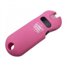将图片加载到图库查看器，Smart 24,000,000 Keychain Stun Gun
