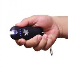 将图片加载到图库查看器，Smart 24,000,000 Keychain Stun Gun
