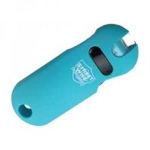 将图片加载到图库查看器，Smart 24,000,000 Keychain Stun Gun
