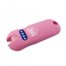 将图片加载到图库查看器，Smart 24,000,000 Keychain Stun Gun
