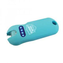 将图片加载到图库查看器，Smart 24,000,000 Keychain Stun Gun
