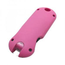 将图片加载到图库查看器，Smart 24,000,000 Keychain Stun Gun
