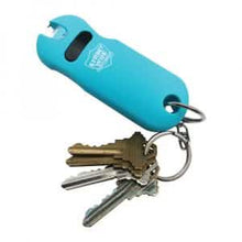 将图片加载到图库查看器，Smart 24,000,000 Keychain Stun Gun
