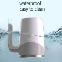 将图片加载到图库查看器，Smart Electric Self-Mixing Mug
