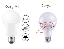 Load image into Gallery viewer, Smart For Home LED Light Bulb E27 E14 GU10 B22 220V 110V  Spot Magic Changeable Lamp Lampada+IR Control Decoration RGB White  Compatible with Alexa Google Home, RGBCW Smart GU10 Bulb, WiFi Smart LED Spot Light Bulb Indoor Decoration

