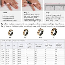 将图片加载到图库查看器，Smart Ring Fitness Assistant

