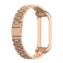 Load image into Gallery viewer, Smart Watch Band for Samsung Galaxy Fit 2(SM-R220)
