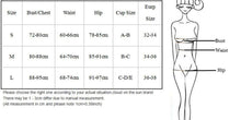 Load image into Gallery viewer, Snakeskin Bikini Women Swimwear Leopard Bikinis Swim Suit Push Up Swimsuit  Women's Bikini Scoop Neck Straps Cutout Crop Top with Cheeky Bottom Two Piece Swimsuits Female Beachwear Swimming Bikini Women
