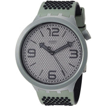 将图片加载到图库查看器，Swatch Men's Big Bold
