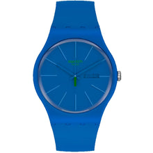 将图片加载到图库查看器，Swatch Men's Originals 1983 Beltempo
