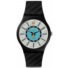 将图片加载到图库查看器，Swatch Men's Originals Swatch Power of Nature Good to Gorp
