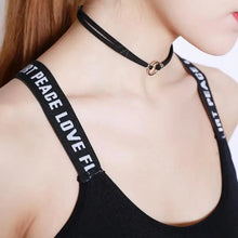Load image into Gallery viewer, Soft And Stylish Women Sports Bra Girls Tops High Impact For Gym Top Fitness Yoga Running Sportswear For Females
