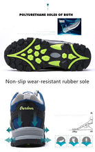 将图片加载到图库查看器，Soft Black Mens Boots Winter Fur Warm Snow Men Walking Boots Work Shoes Footwear Fashion Rubber Ankle Shoes Warm Fur Lined Ankle Booties Comfortable Non Slip Outdoor Shoes
