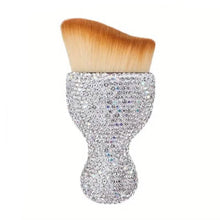 将图片加载到图库查看器，Soft Bristle Car Interior Cleaning Brush
